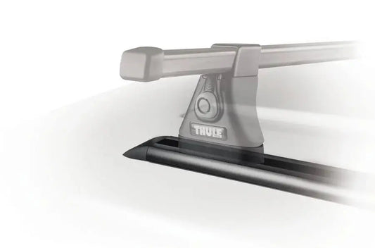 Thule Top Tracks 54" -  Rack-n-Roll