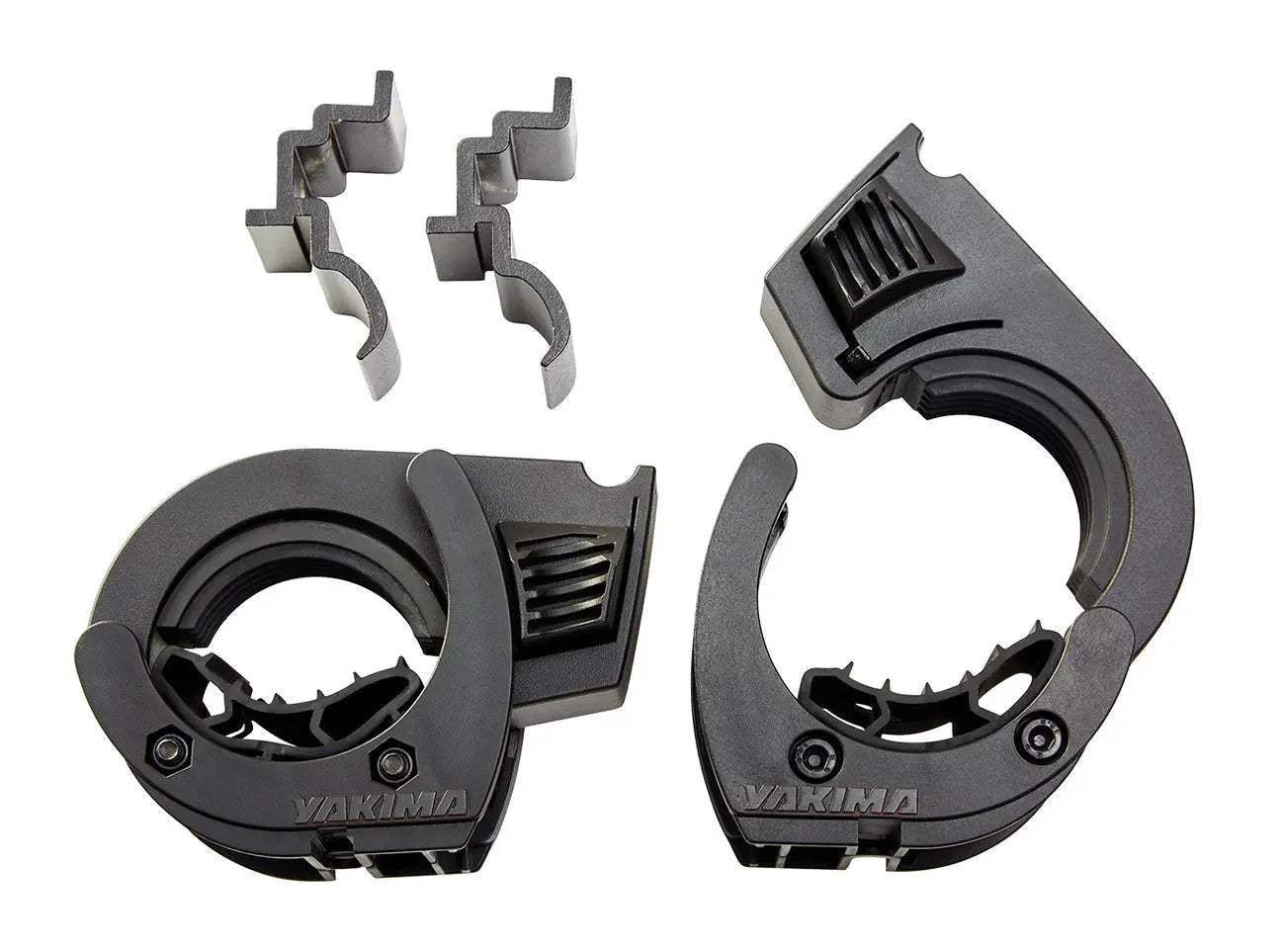 Yakima TopGrip OG -  Rack-n-Roll