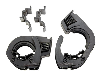 Yakima TopGrip OG -  Rack-n-Roll