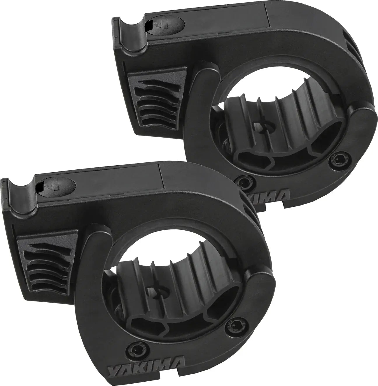 Yakima TopGrip OG -  Rack-n-Roll