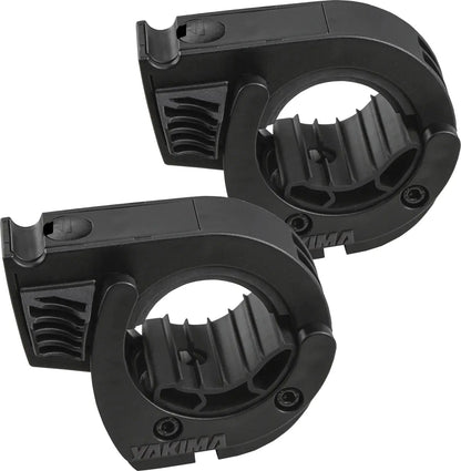 Yakima TopGrip OG -  Rack-n-Roll