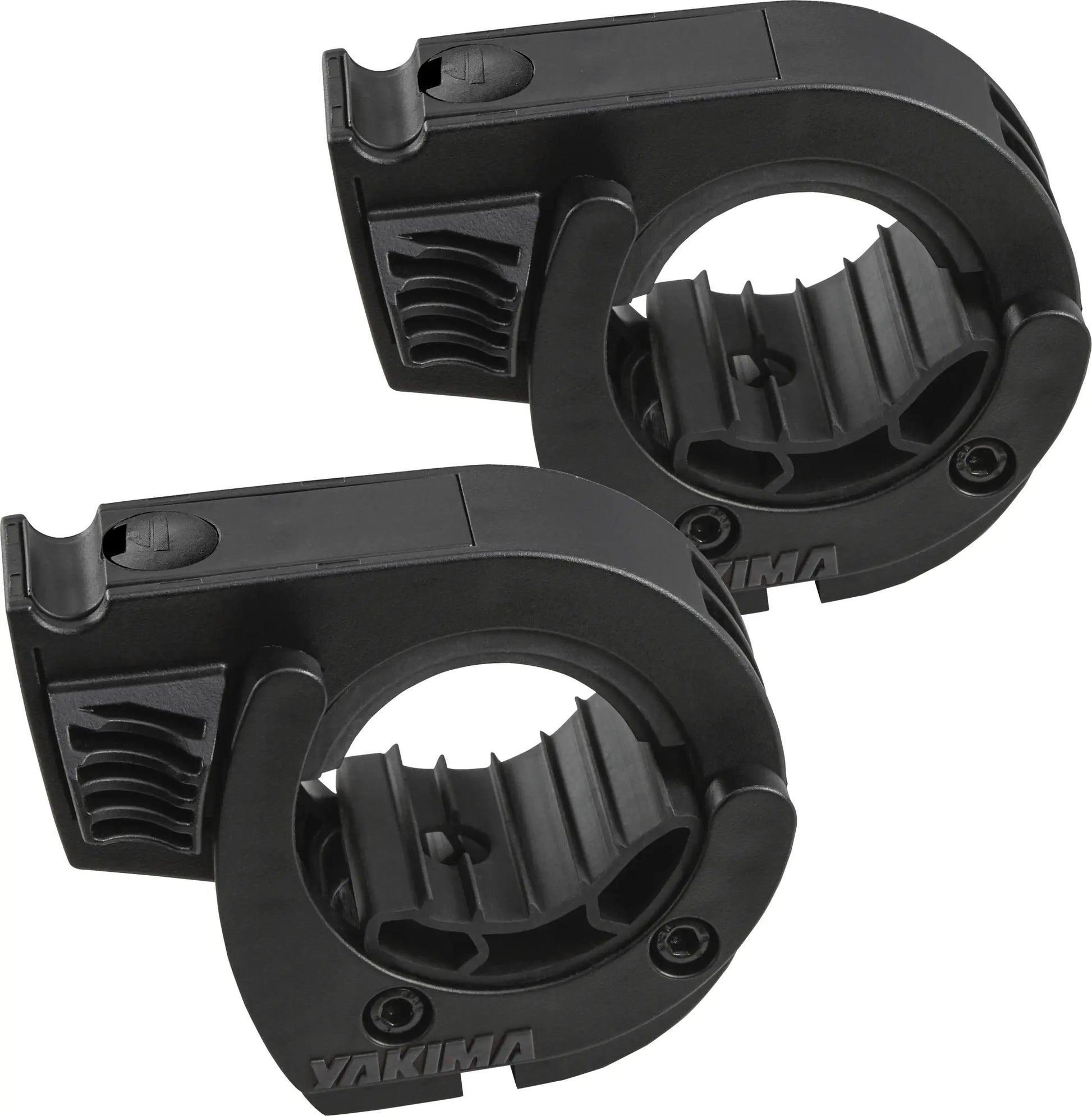 Yakima TopGrip -  Rack-n-Roll
