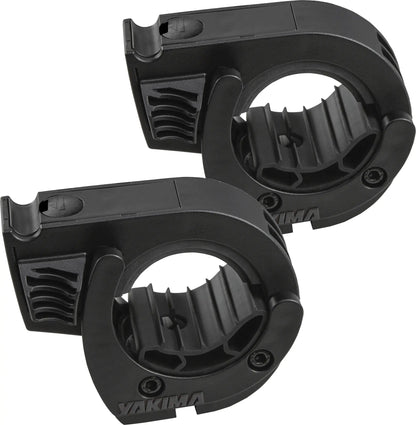 Yakima TopGrip -  Rack-n-Roll