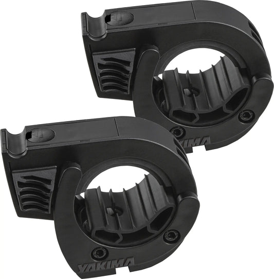 Yakima TopGrip -  Rack-n-Roll