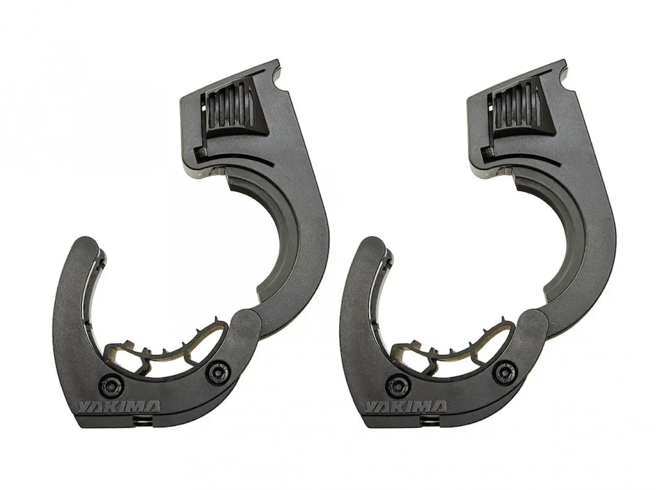 Yakima TopGrip -  Rack-n-Roll