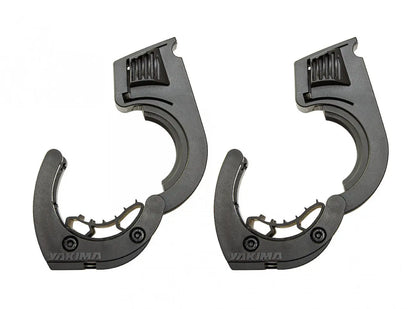 Yakima TopGrip -  Rack-n-Roll