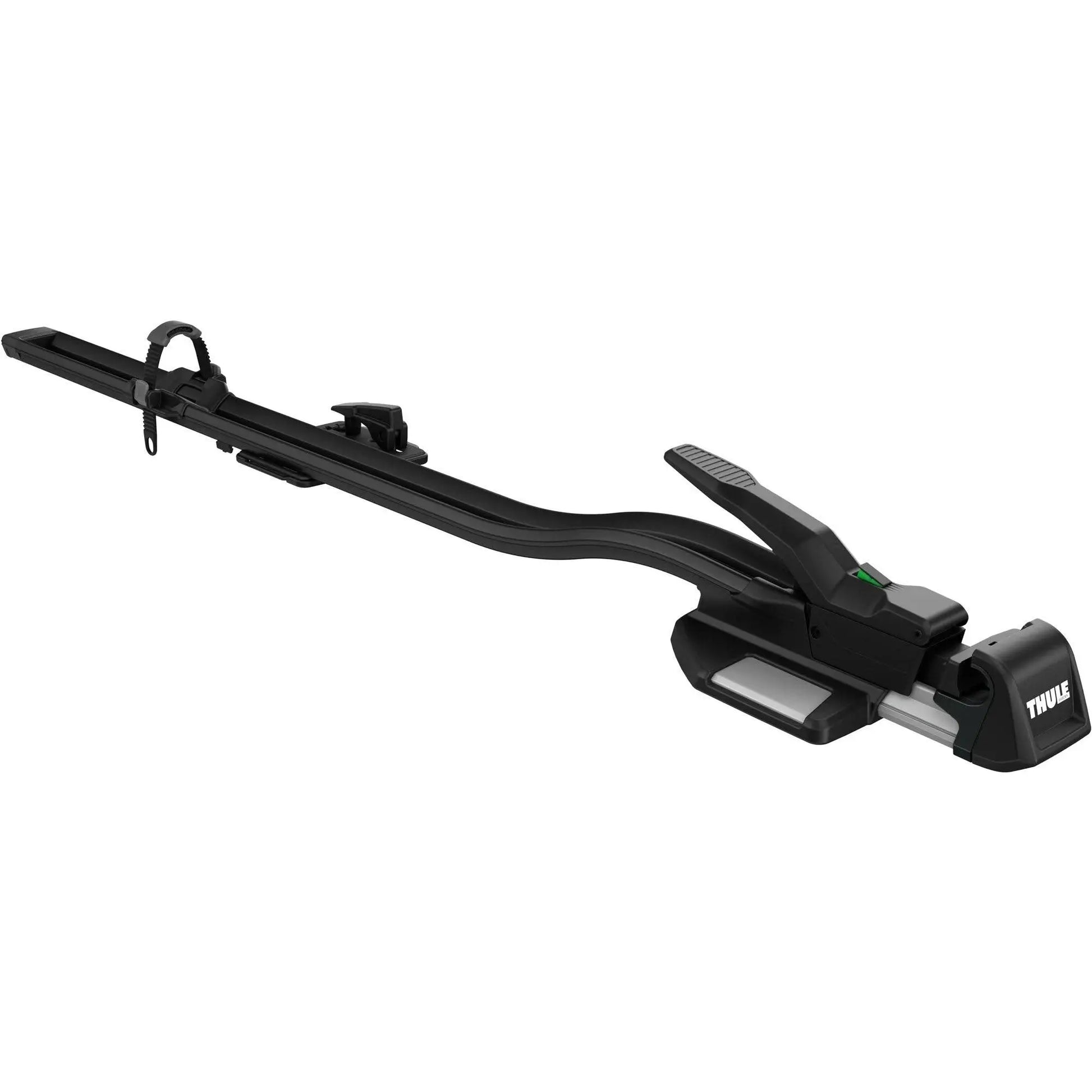 Thule TopRide -  Rack-n-Roll