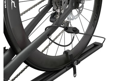 Thule TopRide -  Rack-n-Roll