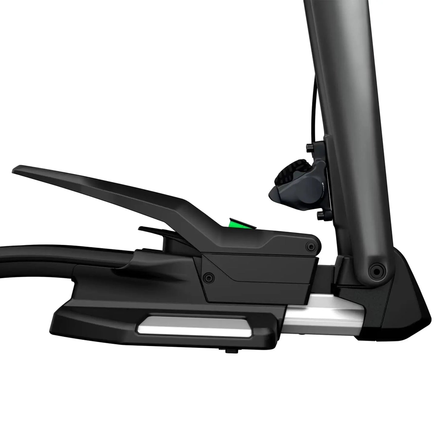 Thule TopRide -  Rack-n-Roll
