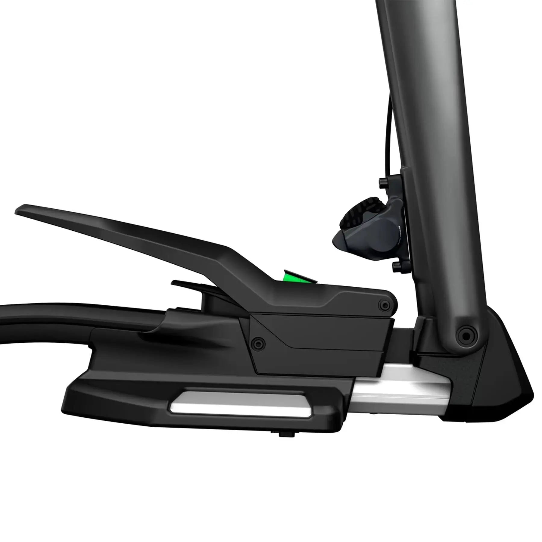 Thule TopRide -  Rack-n-Roll