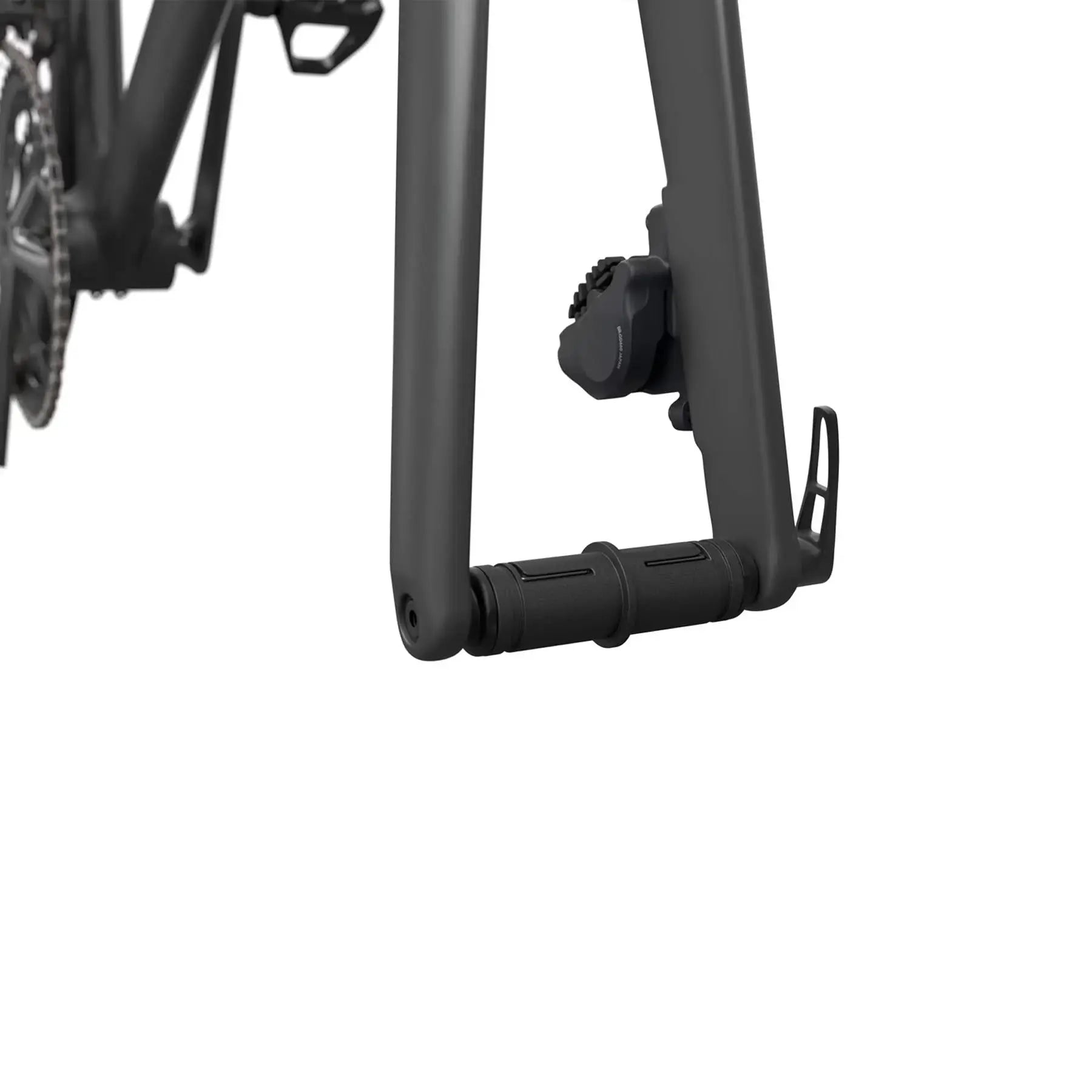 Thule TopRide -  Rack-n-Roll