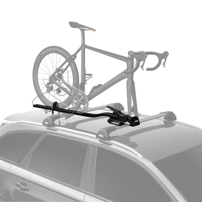 Thule TopRide -  Rack-n-Roll