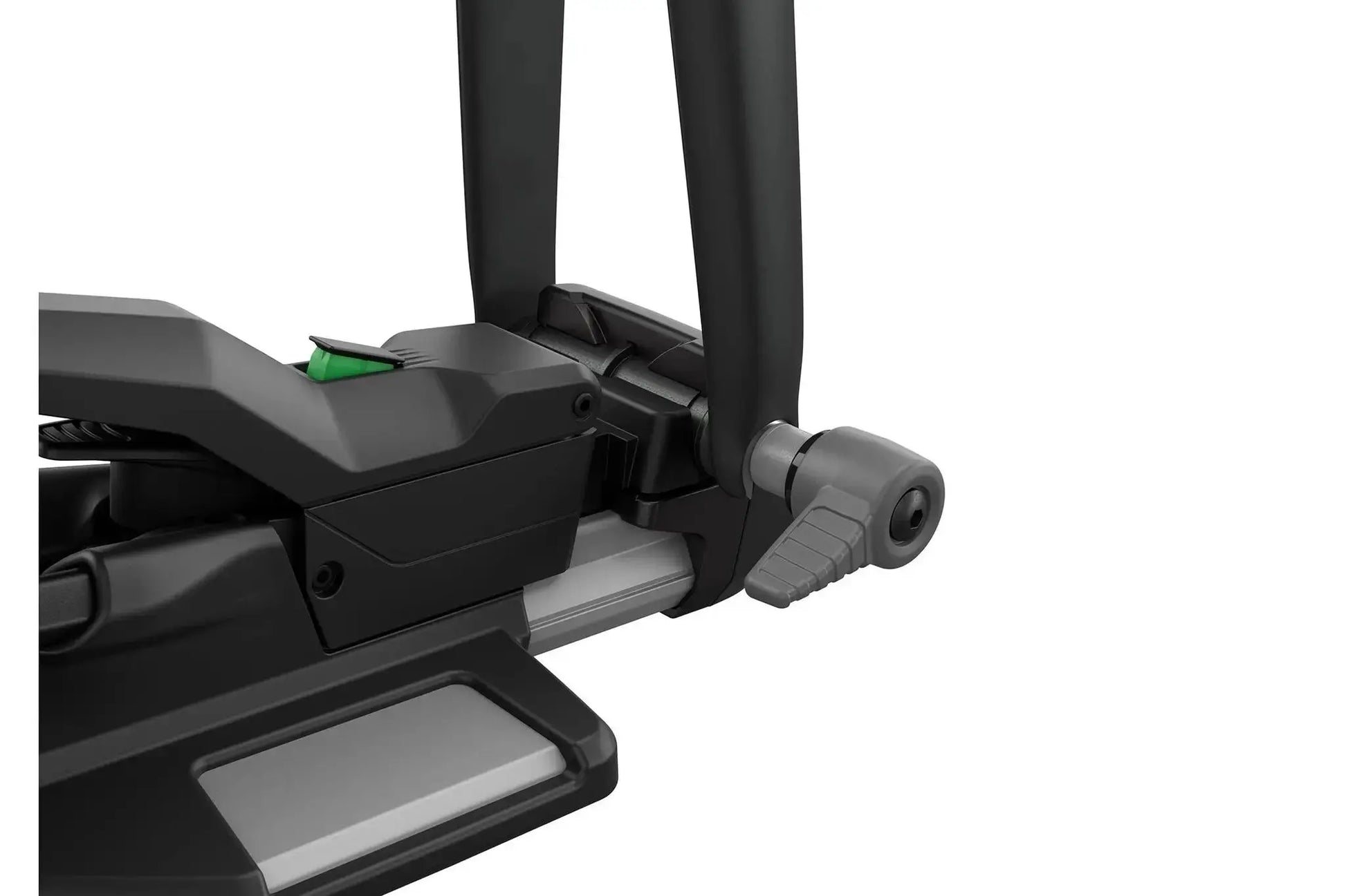 Thule TopRide -  Rack-n-Roll