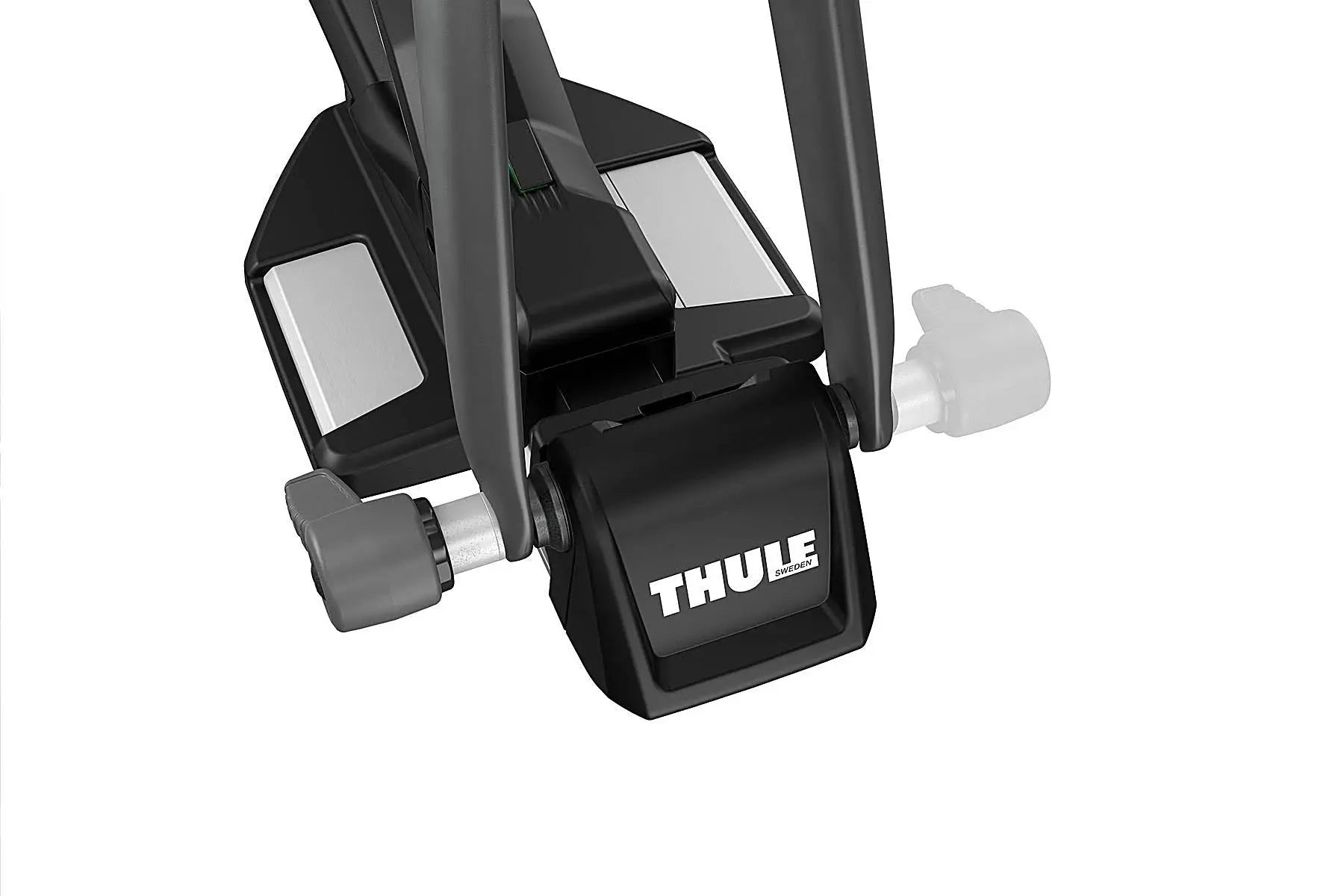 Thule TopRide -  Rack-n-Roll