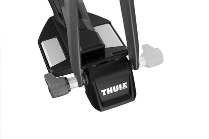 Thule TopRide -  Rack-n-Roll