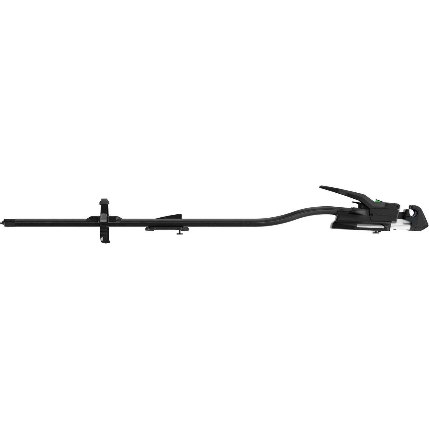 Thule TopRide -  Rack-n-Roll