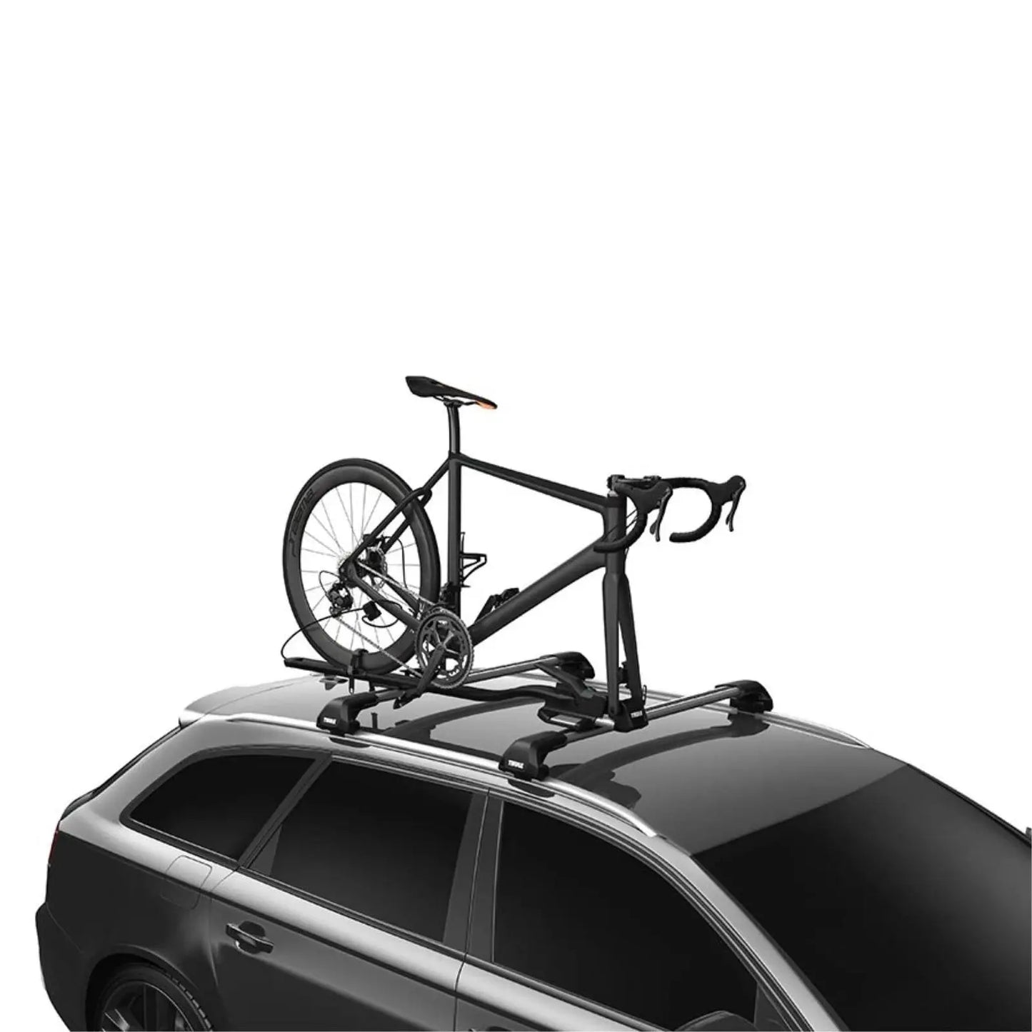 Thule TopRide -  Rack-n-Roll