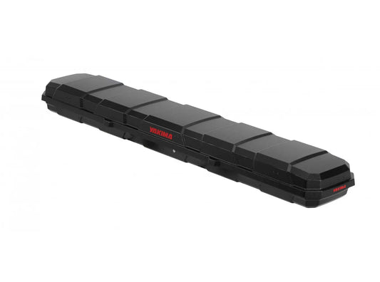 Yakima TopWater -  Rack-n-Roll