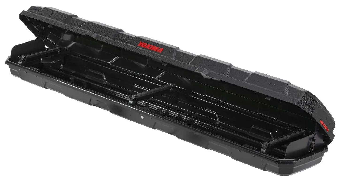 Yakima TopWater -  Rack-n-Roll