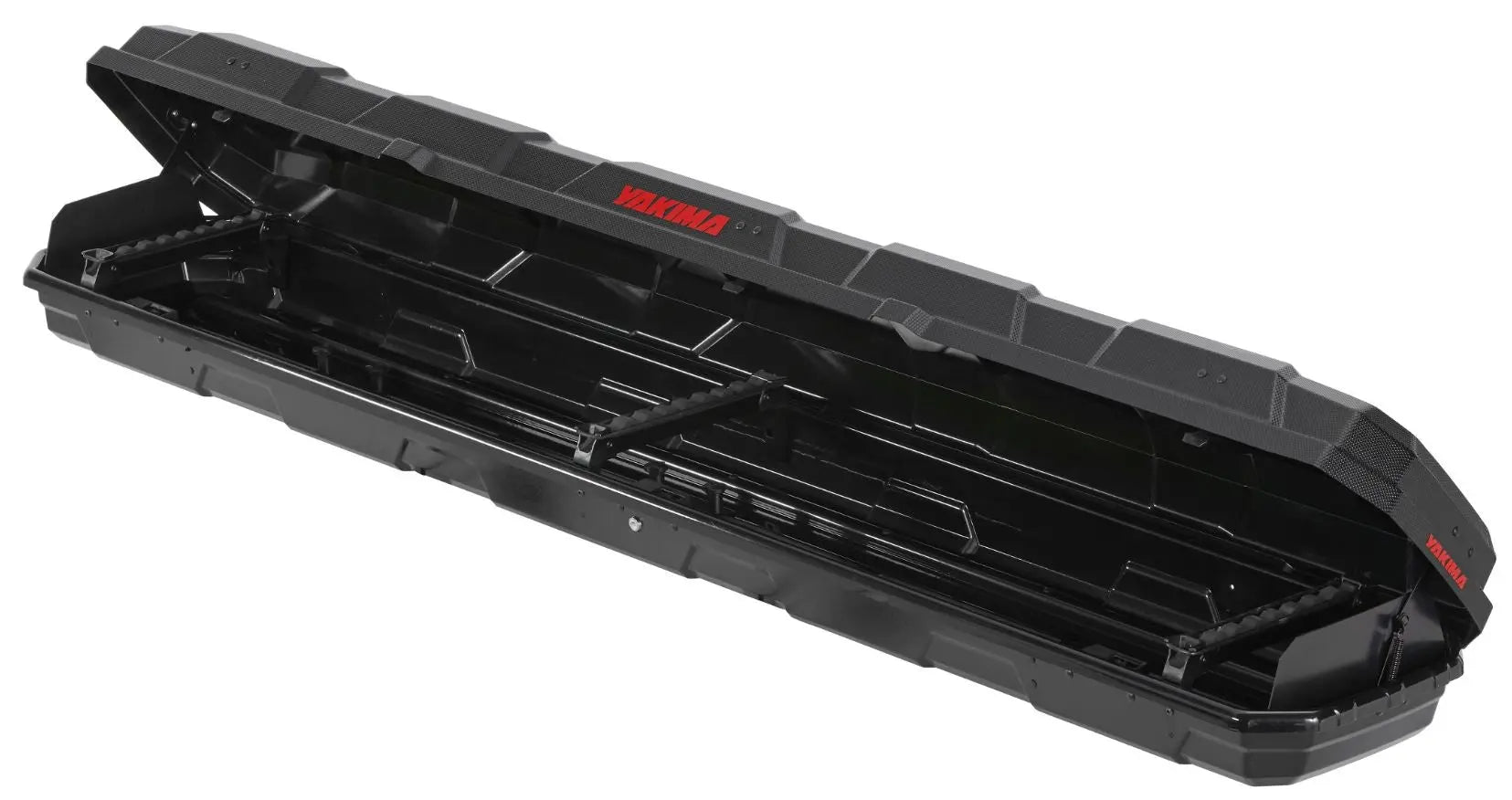 Yakima TopWater -  Rack-n-Roll