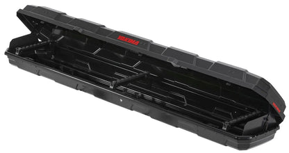 Yakima TopWater -  Rack-n-Roll