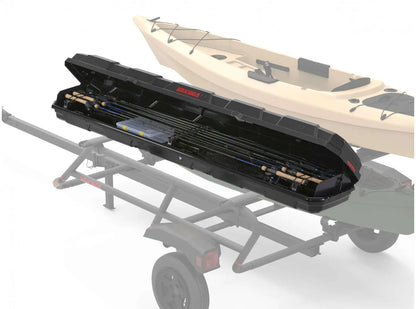 Yakima TopWater -  Rack-n-Roll