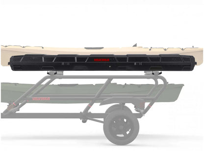 Yakima TopWater -  Rack-n-Roll