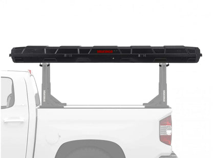 Yakima TopWater -  Rack-n-Roll