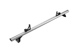 Thule TracRac Van ES (Ford Transit Connect, 14- ) -  Rack-n-Roll