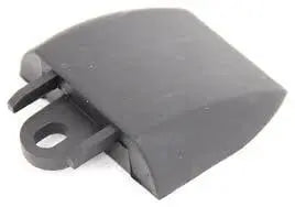 Thule Track End cap -  Rack-n-Roll