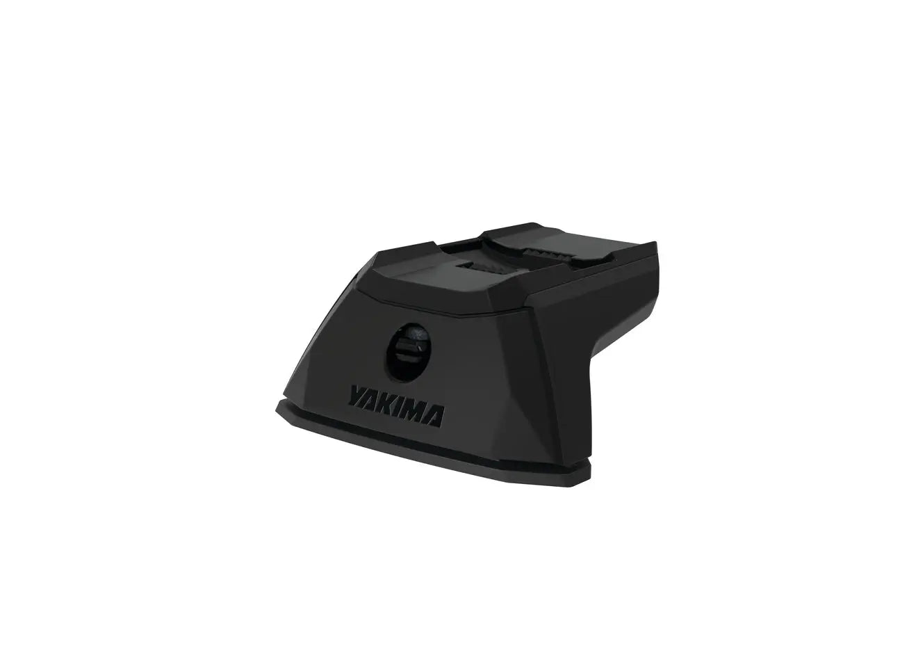 Yakima TrackTower (2-pack) -  Rack-n-Roll