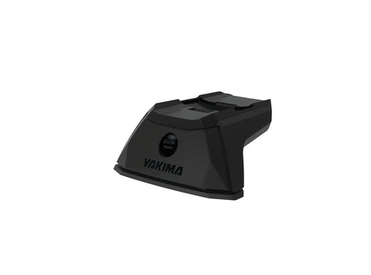 Yakima TrackTower (2-pack) -  Rack-n-Roll