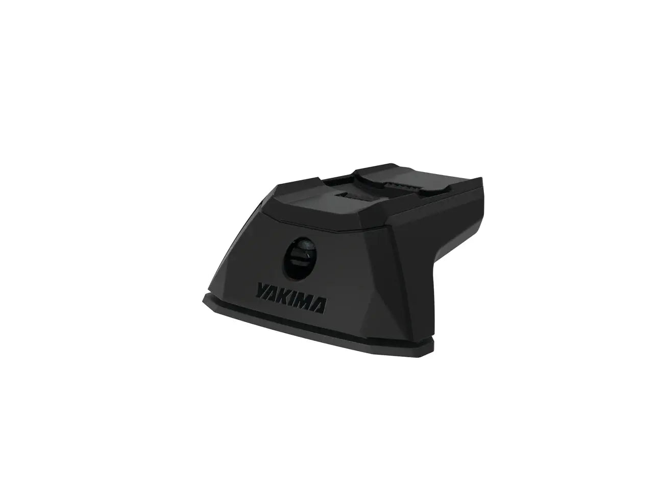 Yakima TrackTower (4-pack) -  Rack-n-Roll