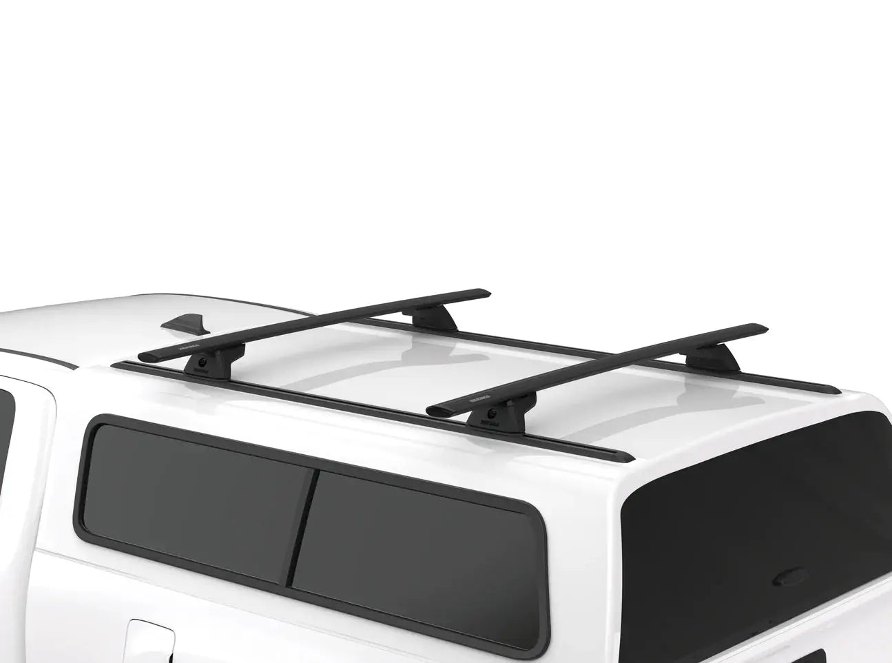 Yakima TrackTower (4-pack) -  Rack-n-Roll