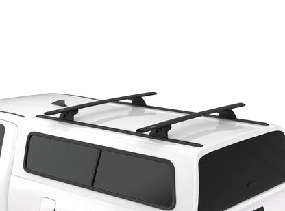 Yakima TrackTower (4-pack) -  Rack-n-Roll