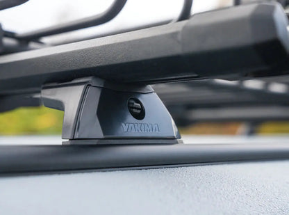 Yakima TrackTower (4-pack) -  Rack-n-Roll