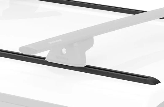 Yakima Tracks 60" w/CapNuts -  Rack-n-Roll