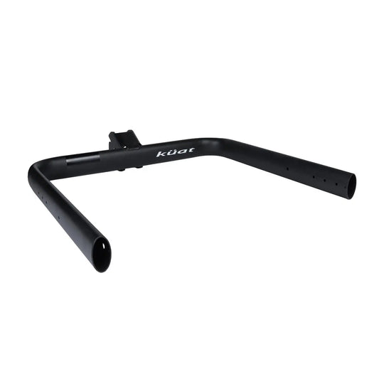 Kuat Transfer V2 2 Bike 1.25 " *Rack Body Only* -  Rack-n-Roll