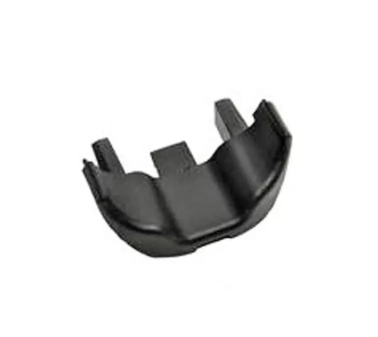 RockyMounts Tray End Cap- TomaHawk -  Rack-n-Roll