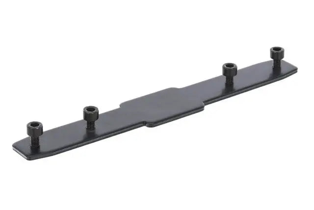 RockyMounts Tray Plate w/ bolts- TomaHawk -  Rack-n-Roll