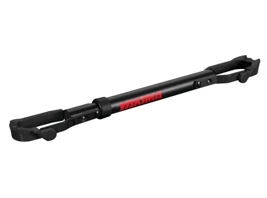 Yakima TubeTop -  Rack-n-Roll