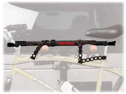 Yakima TubeTop -  Rack-n-Roll