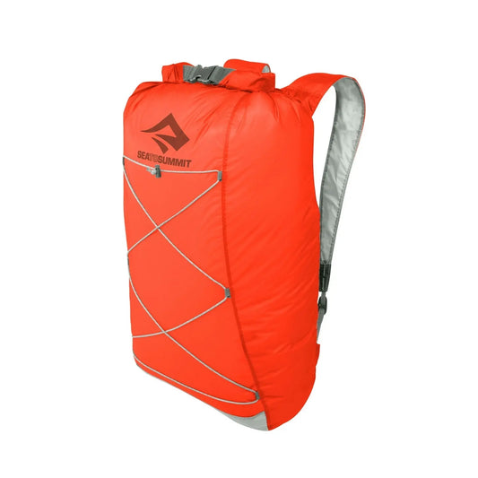 Sea to Summit Ultra-Sil Dry Day Pack -  Rack-n-Roll
