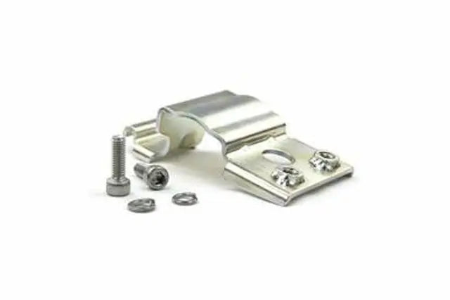 RockyMounts Underbar Plate- JetLine -  Rack-n-Roll