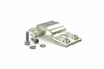 RockyMounts Underbar Plate- JetLine -  Rack-n-Roll