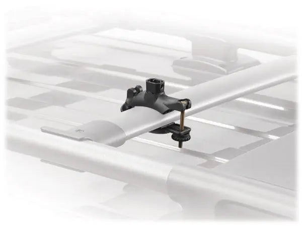 Yakima Universal MightyMount (Set of 4) -  Rack-n-Roll