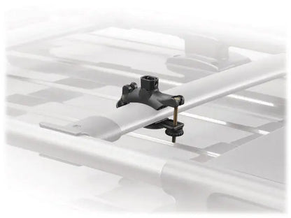 Yakima Universal MightyMount (Set of 4) -  Rack-n-Roll
