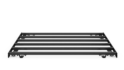 Prinsu Universal Prinsu Top Rack -  Rack-n-Roll