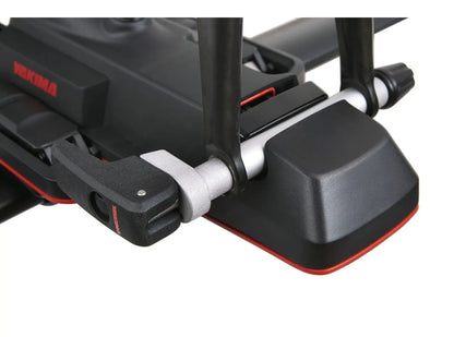 Yakima Universal QR Locking Skewer -  Rack-n-Roll