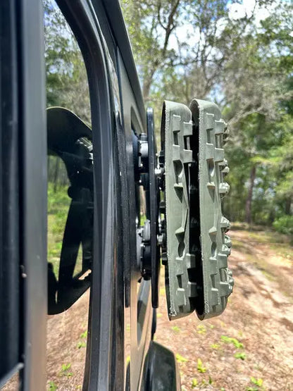 SeaSucker Universal Recovery Board Mount -  Rack-n-Roll